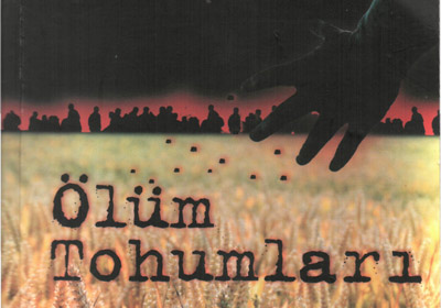 olum_tohumlari-k