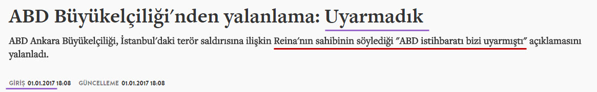reinasaldirisi-oncesi-ABD-aciklama-h2