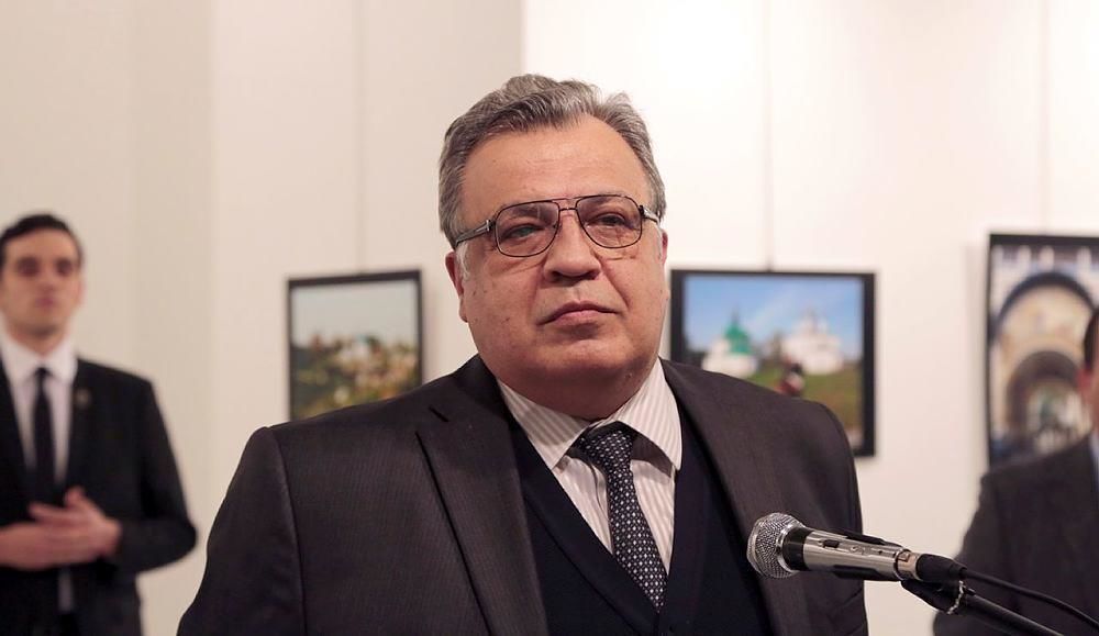 rus-buyukelci-ve-katil