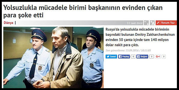 rusya-yolsuzluk