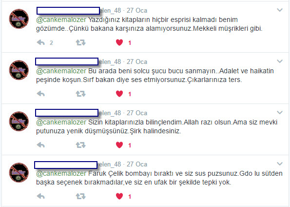 sut-twit