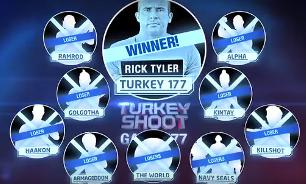 turkey-shoot19