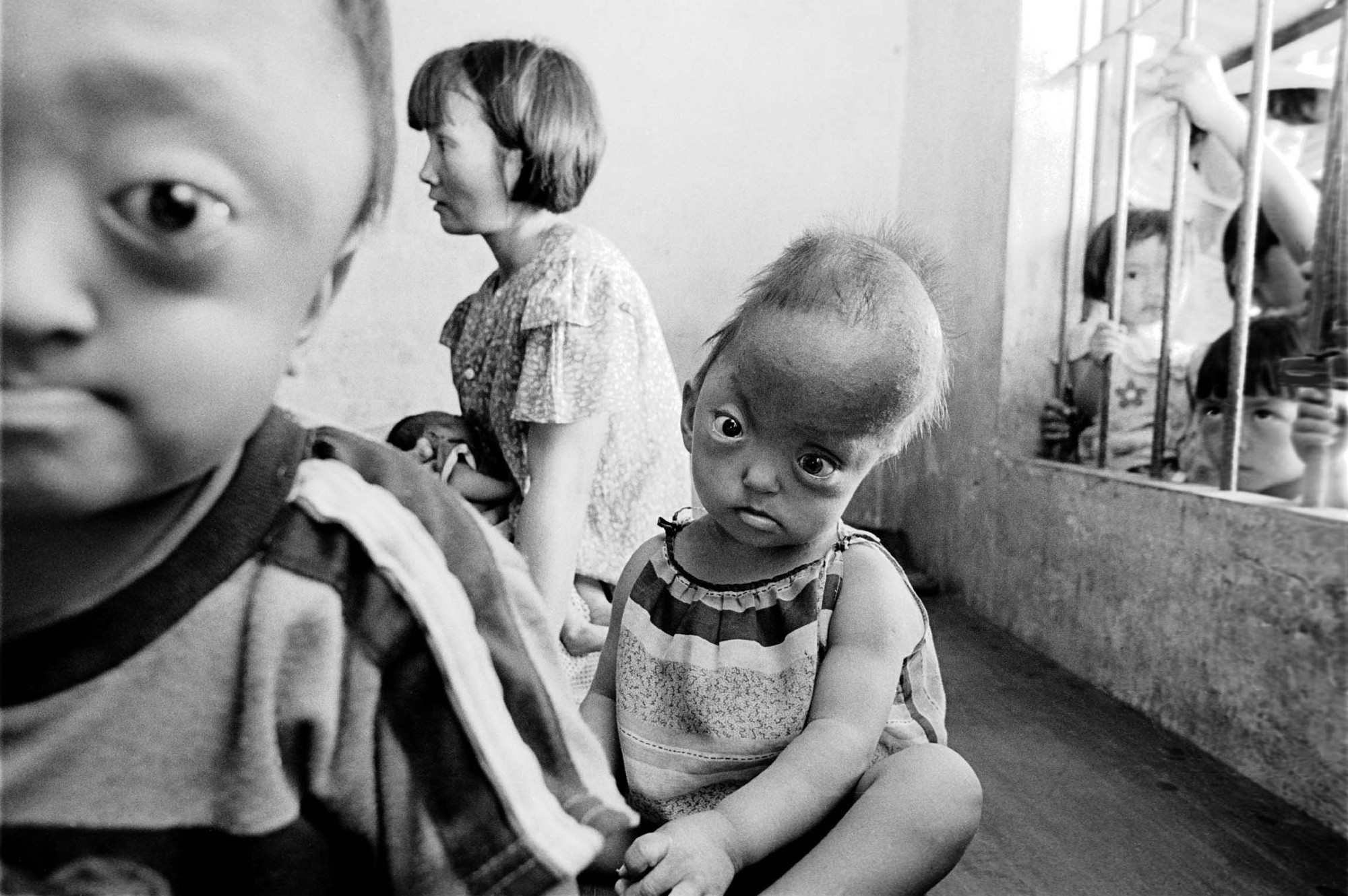 vietnam
