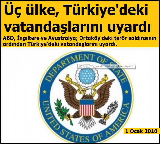 10_10