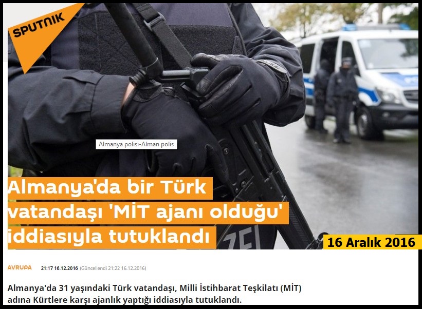 10_7