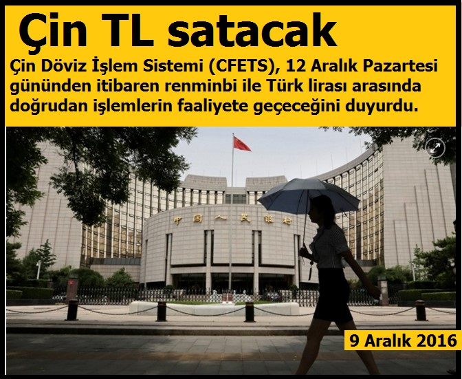 12_3