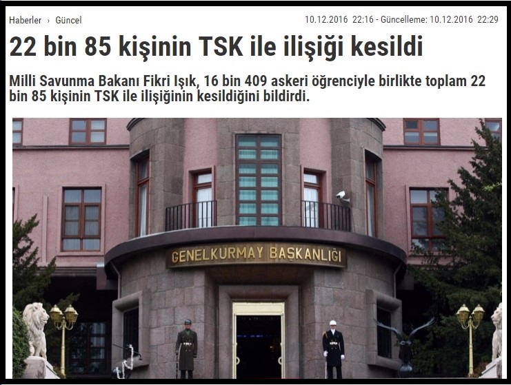 14_3