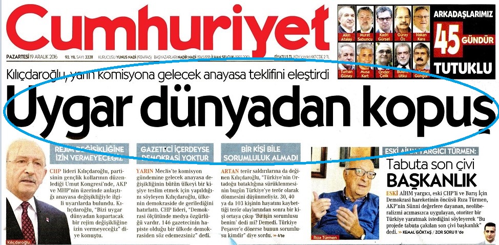 14_4