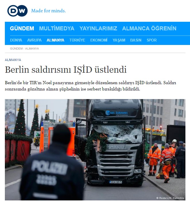 14_5