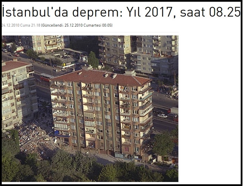 16_7
