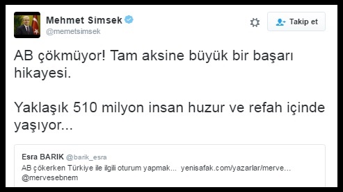 19_2