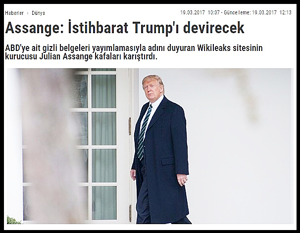 1_21