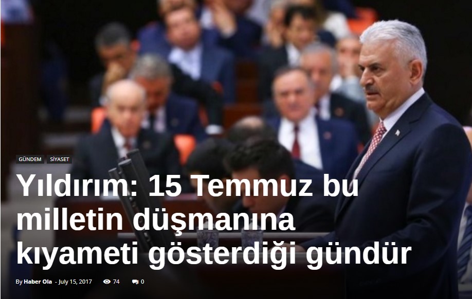 1_26