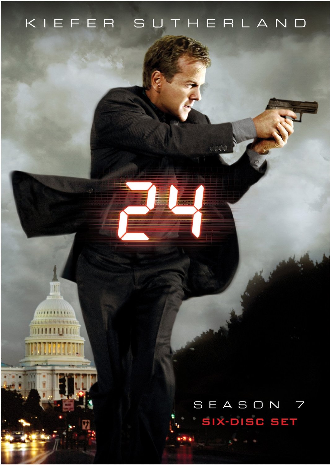 24-1