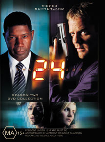 24film