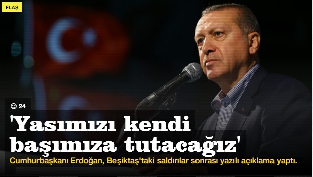 27_1