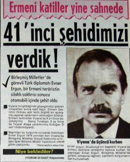 2_10