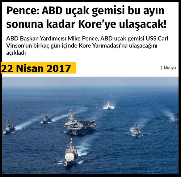 3_25