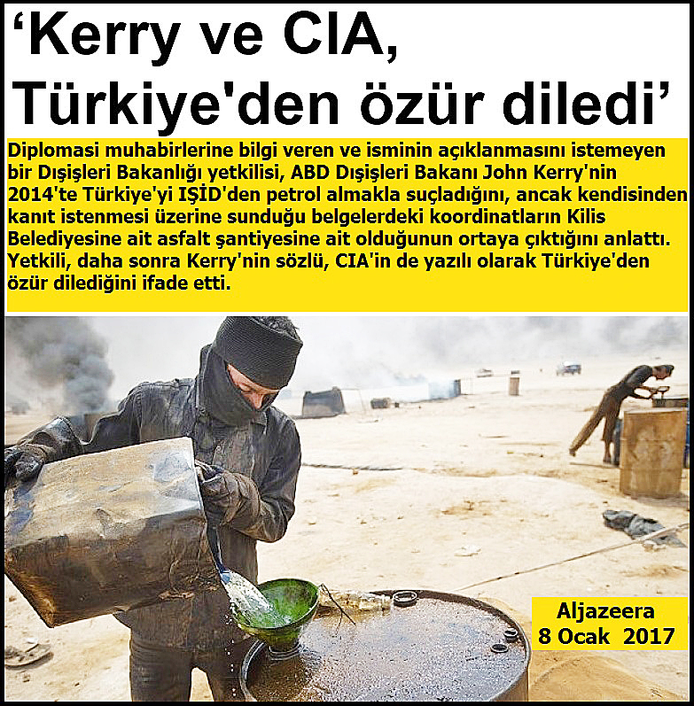 3a