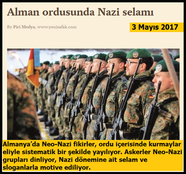 4_23