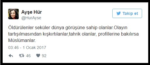 5_11