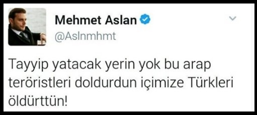 6_11