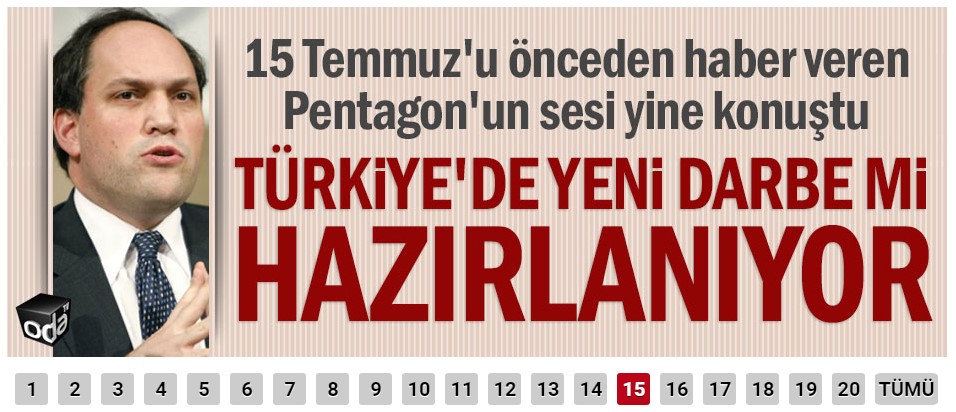 7_11