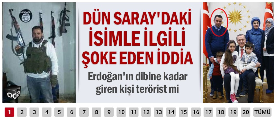9_10