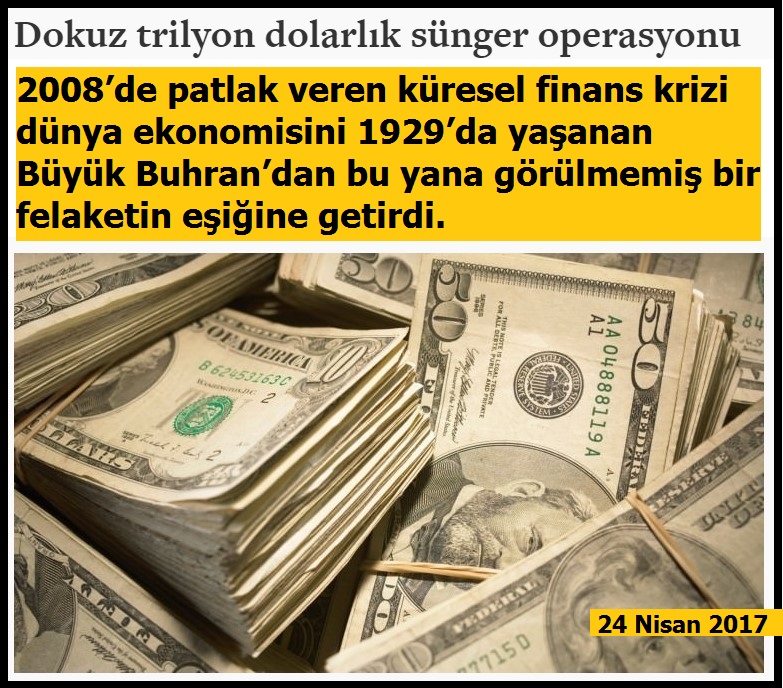 9_21