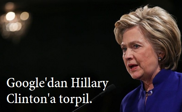 Clinton1