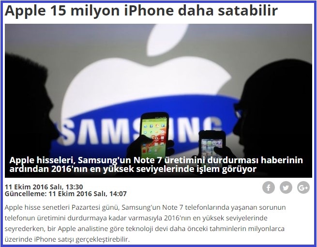 Screenshot_32
