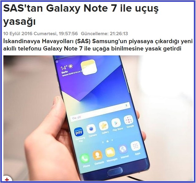 Screenshot_34