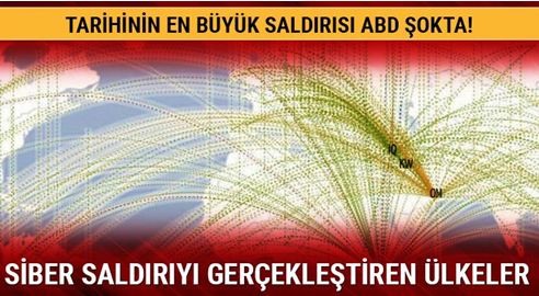 ekran