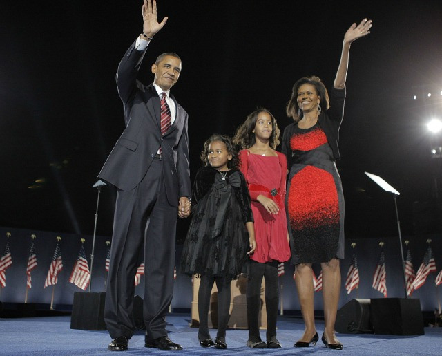 obamalar