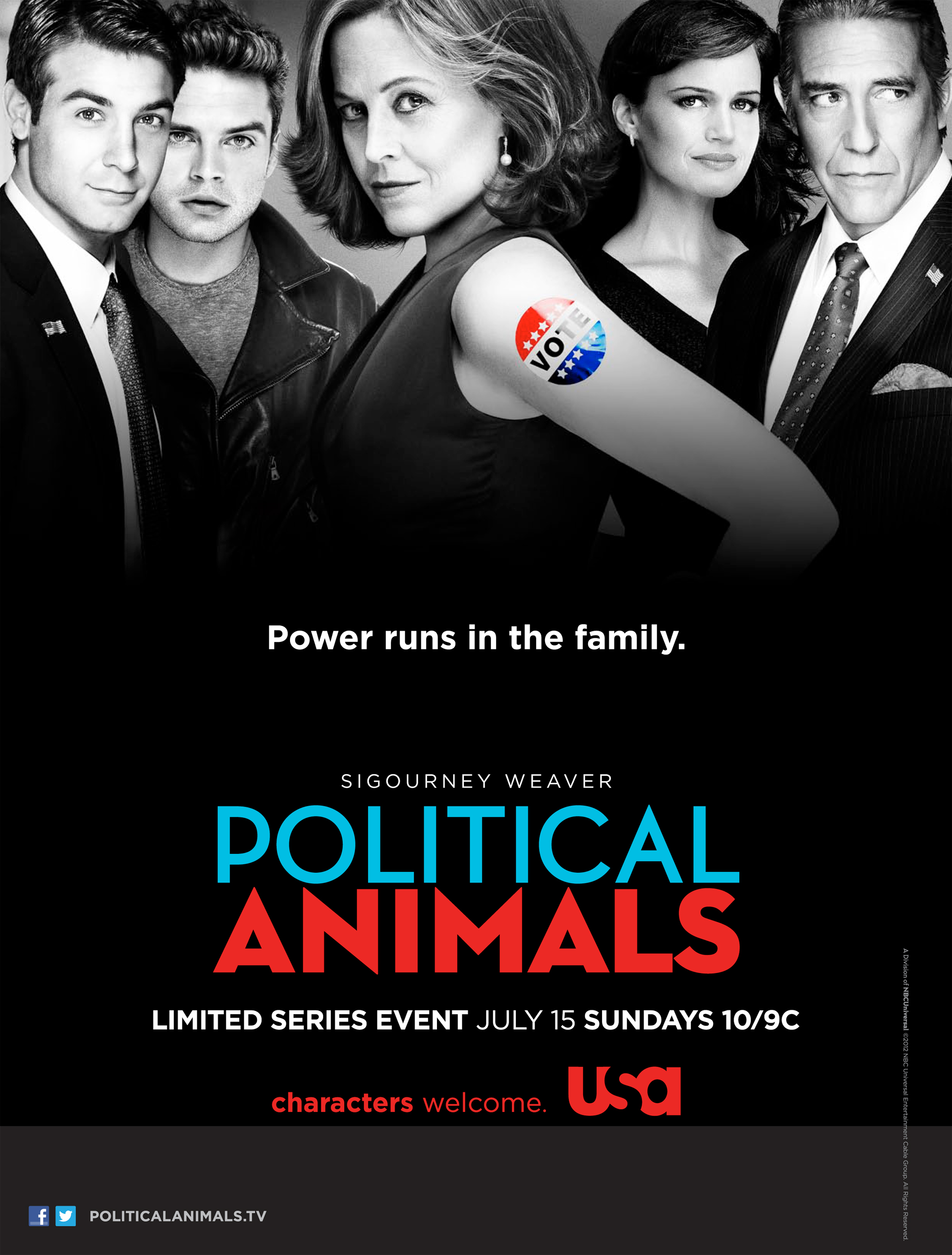 politicalanimals