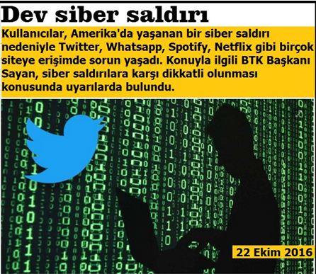 siber