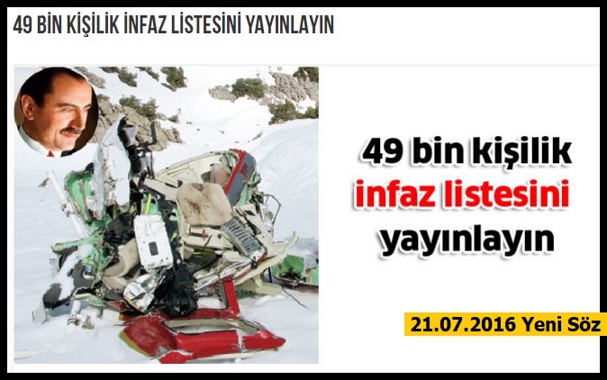 12_2
