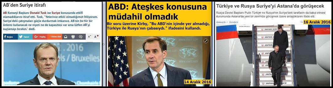 1_2