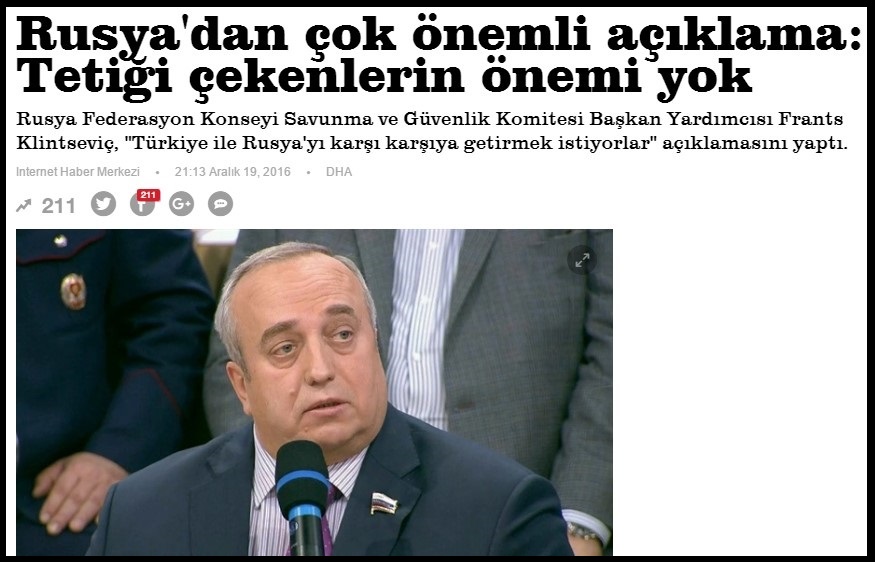 6_1
