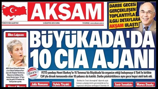 8_2