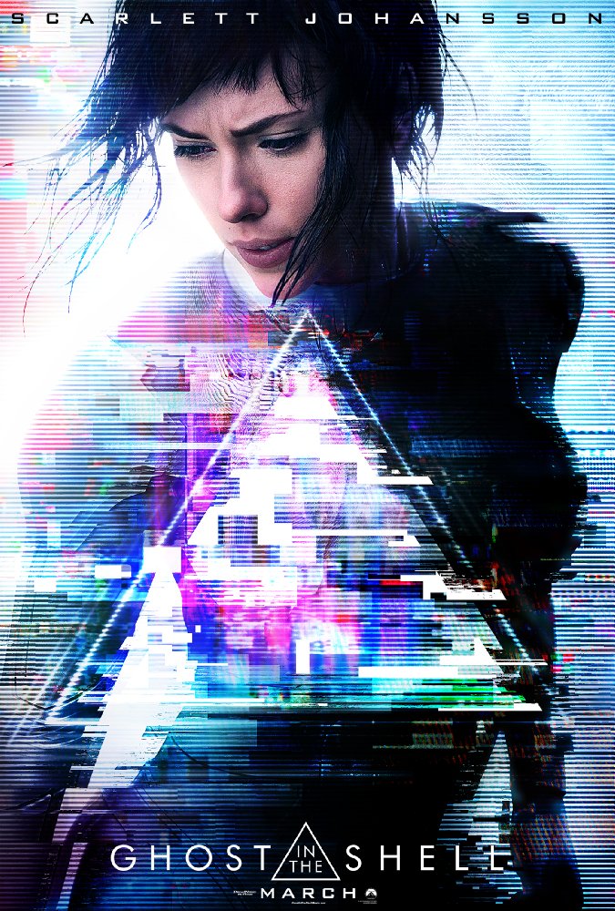 12_4