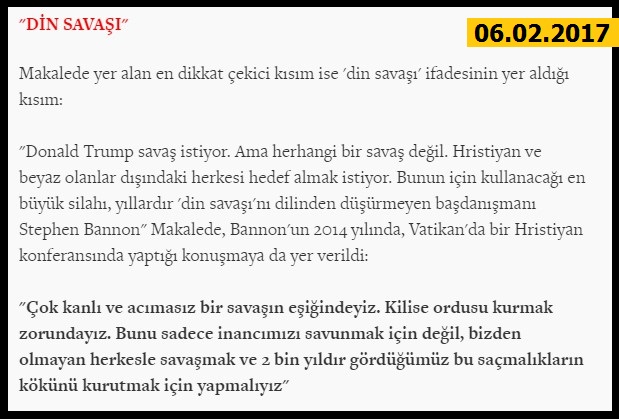 14_2