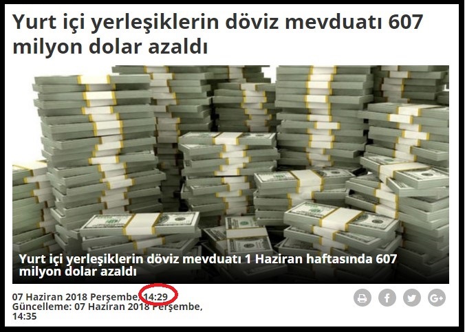 2_1