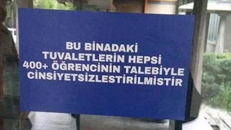 594c293e0f2545241ce31ff0