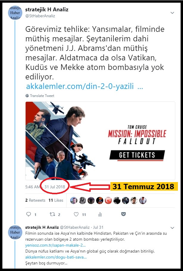 7_4