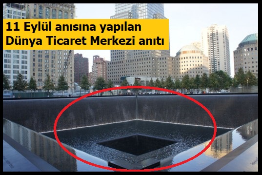 911-Memorial-WTC-Footprint-537x359