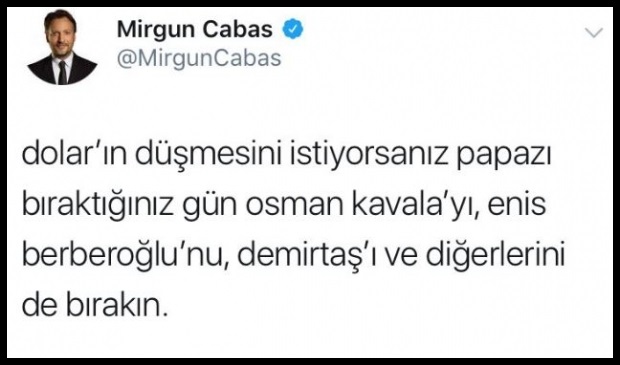 Ho4jO_1533880124_2362_1