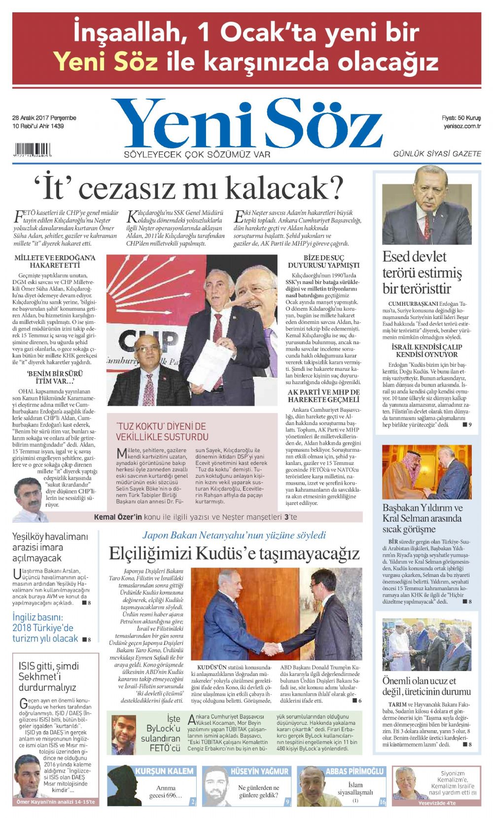 26-12-2017yenisoz
