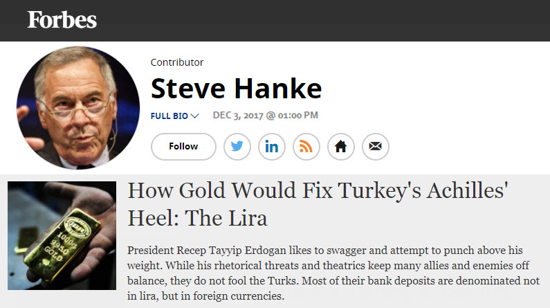 ProfSteveHanke