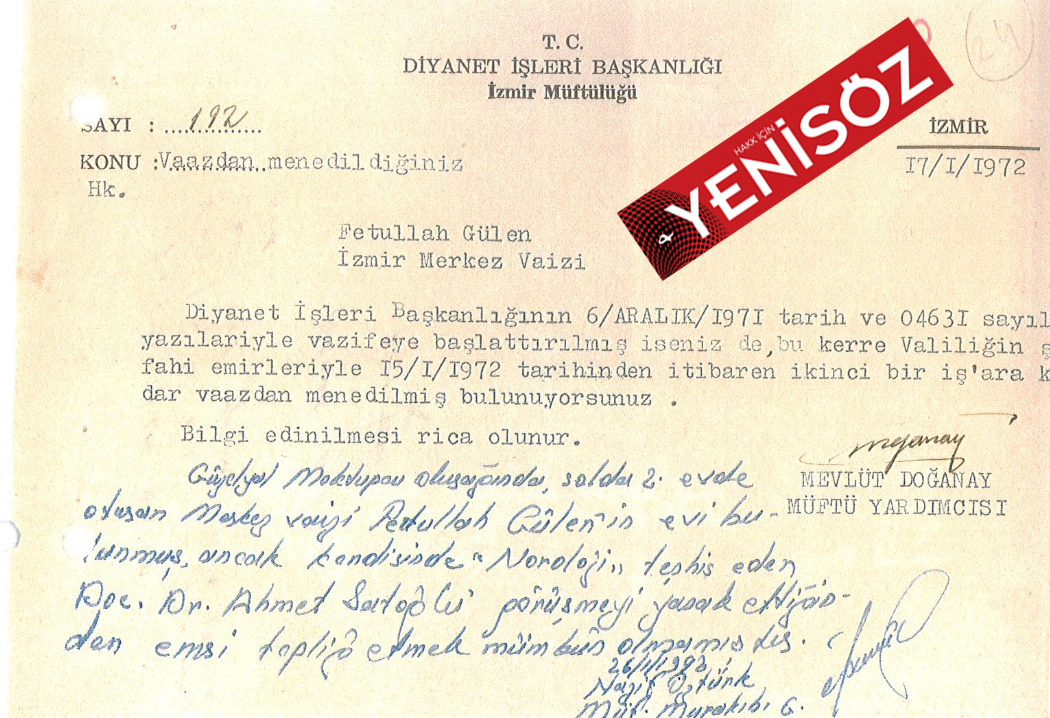 diyanet-belge-web